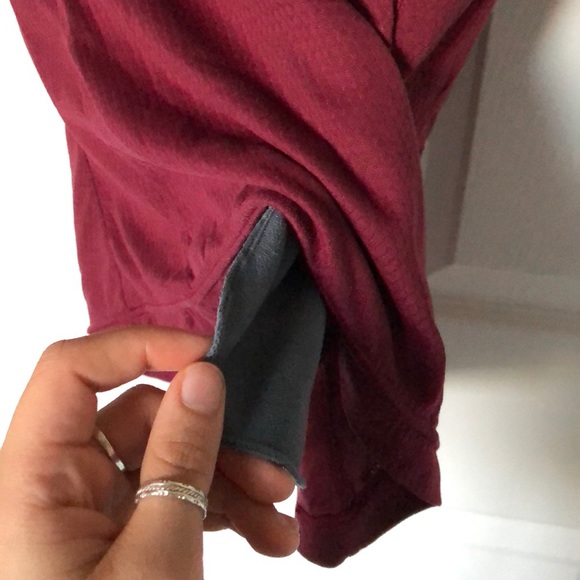 Dakine bike shirt - Picture 3 of 3